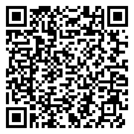 QR Code de Cinema Kubrick
