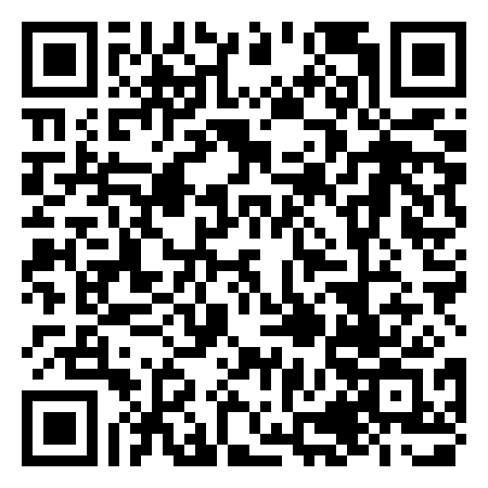 QR Code de Holt Country Park