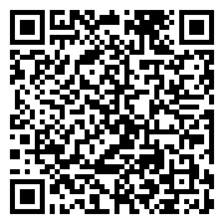 QR Code de My Life Project