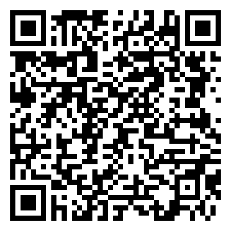 QR Code de Refuge de la Roize