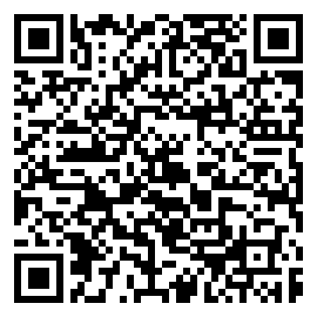 QR Code de Caballos de Ermo
