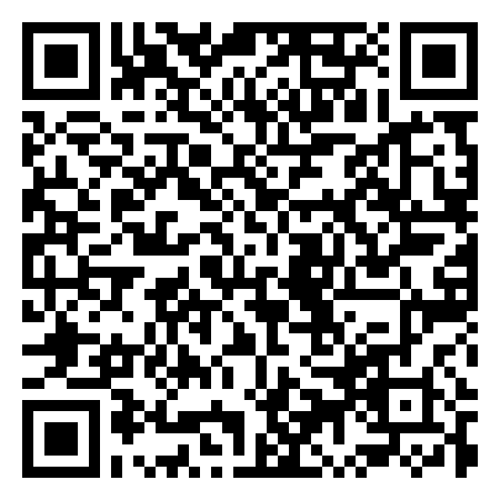 QR Code de Area Canile Cascine Vica