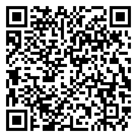 QR Code de Brackla Tabernacle