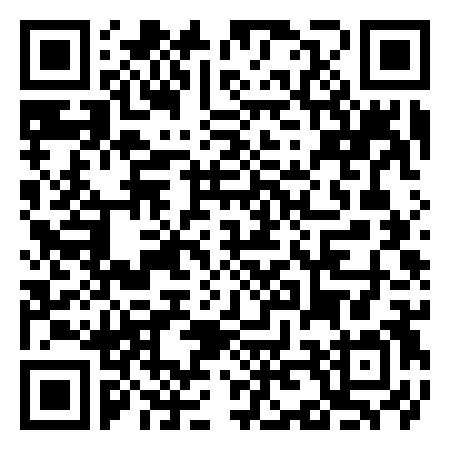 QR Code de La Pineda de Pals