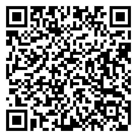 QR Code de Freizeitbad LA OLA