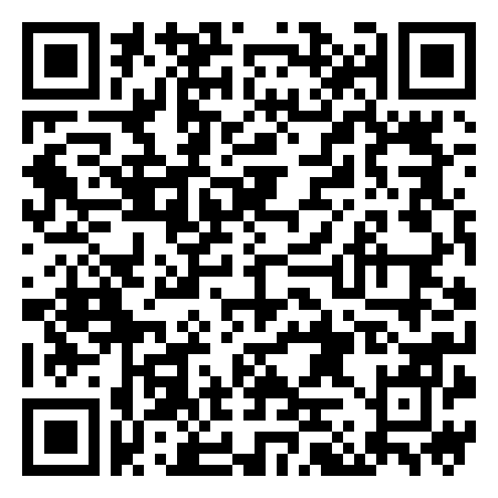 QR Code de Club 3000 Bingo Huyton