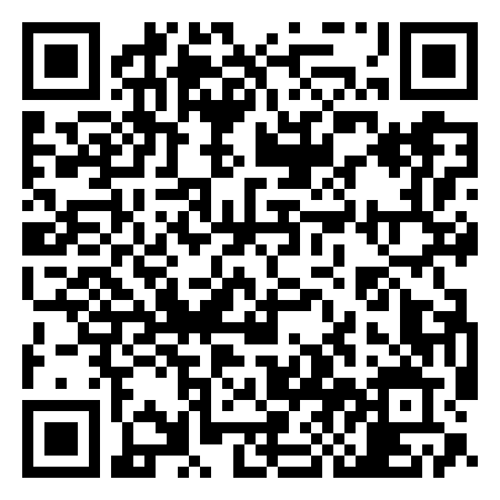 QR Code de Stadio Comunale "SARACENO"