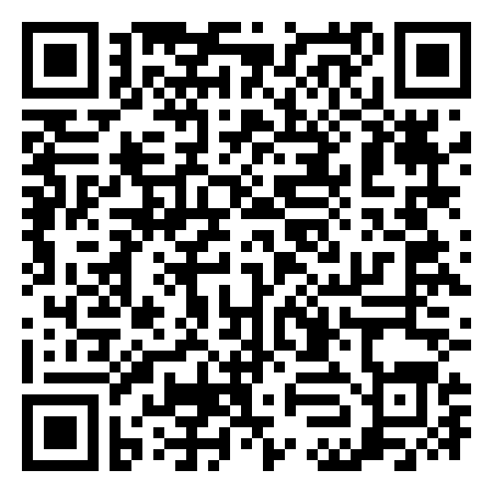 QR Code de Capanna Motterascio CAS