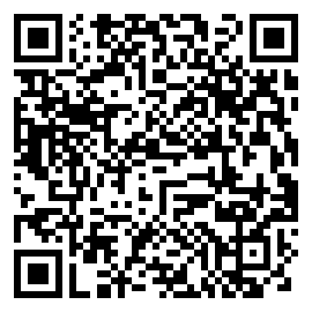 QR Code de HÃ­pica Dehesa del Pardo