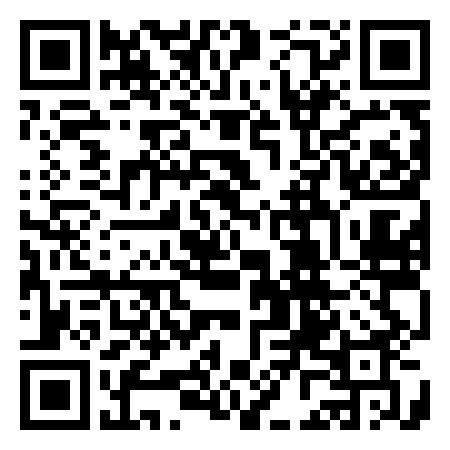QR Code de Fort Charles-Félix