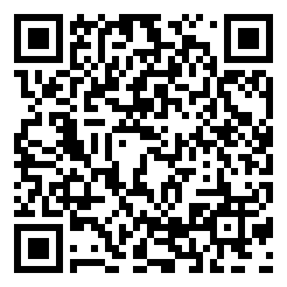 QR Code de Congrega Maria Ss. Della Pace