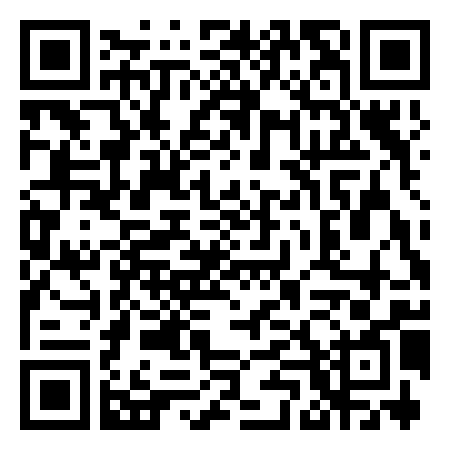 QR Code de Igreja Baptista de Valença