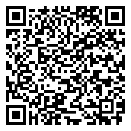 QR Code de Geosite Goudberg