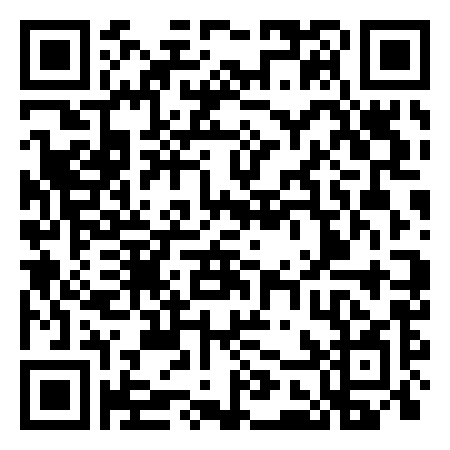 QR Code de Parc Torras Villà