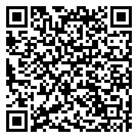 QR Code de Relais Nature du Parc de la deûle à Santes