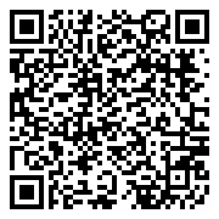 QR Code de Tee Time Golf Simulator