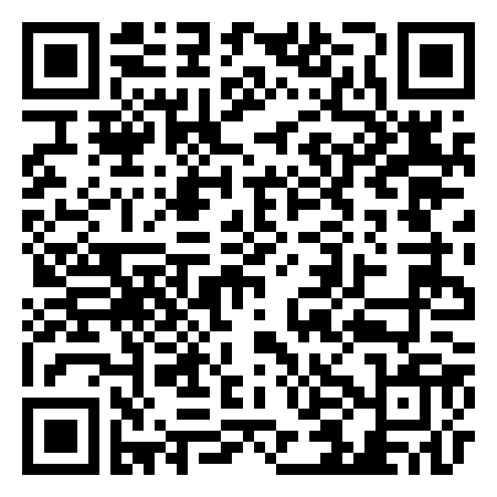 QR Code de Lofty's Crazy Golf