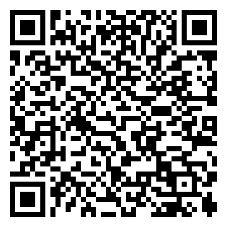 QR Code de Vista d'Andorra la Vella