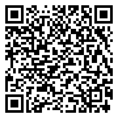 QR Code de Ermita de la Araña