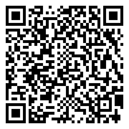 QR Code de Barefoot Hiking Trail Zellweierbach