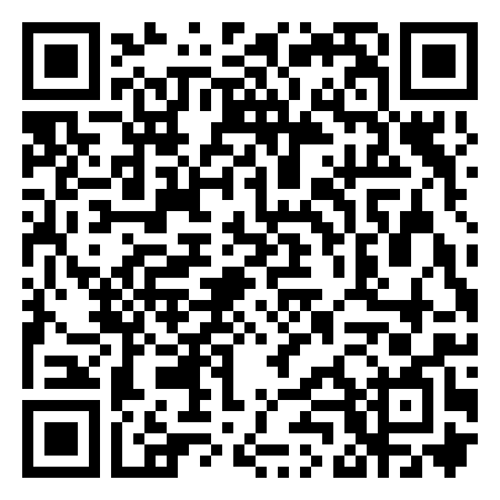 QR Code de Parco dello scoiattolo