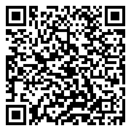 QR Code de Bugeilyn