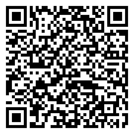 QR Code de Hope Church