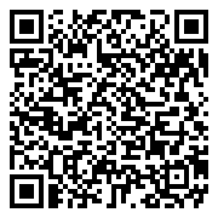 QR Code de Campo di calcio di via Acquaderni (Polisportiva Monterosso)