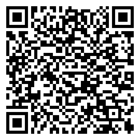 QR Code de Tourist Office of Diois