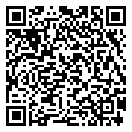 QR Code de Tirolina Comares 436m.
