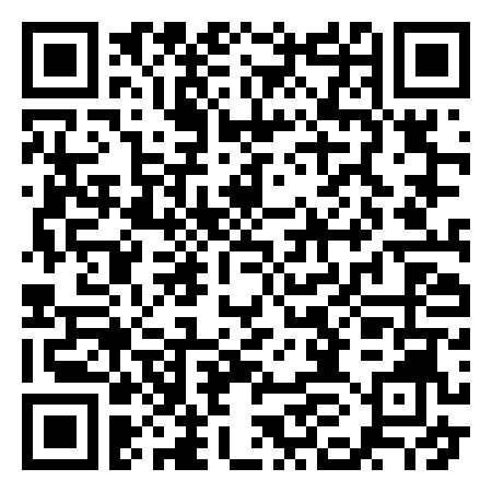 QR Code de Jean Marcaux's quarry