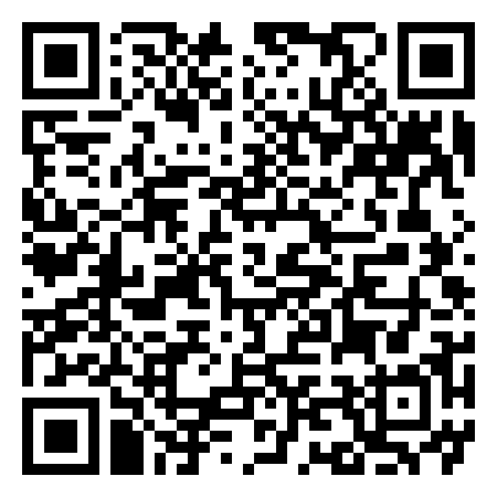 QR Code de Ferme des Gondoles