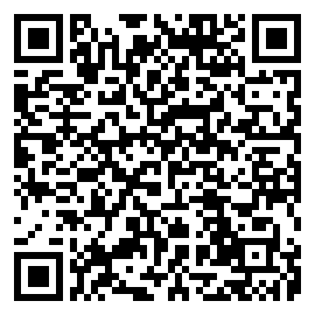 QR Code de Les Arenes (estacionament)