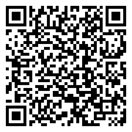 QR Code de Skatepark Ramonville