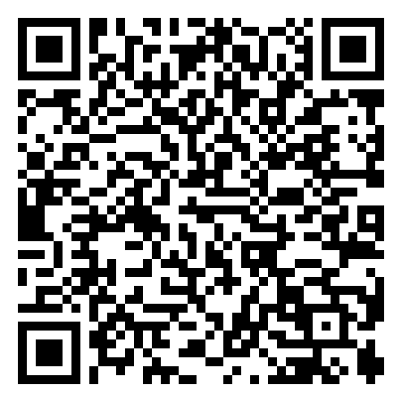 QR Code de Freekyds Parachutisme