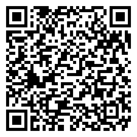 QR Code de La Quercia Sacra