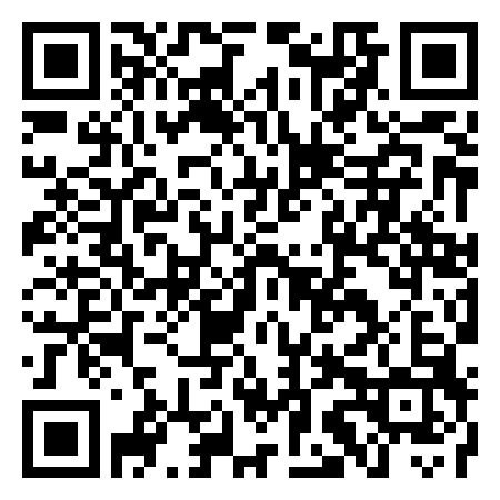 QR Code de Spiaggia Casalborsetti Sud