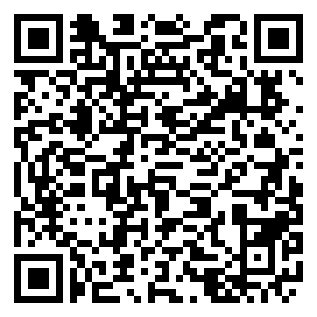 QR Code de Laser Karting de Nantes