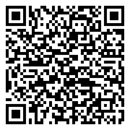 QR Code de Église Saint-Médard d'Anderlues
