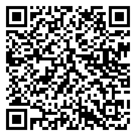 QR Code de Limoges Roller Skating