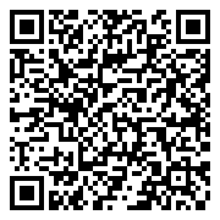 QR Code de Bilsthorpe Skate Park