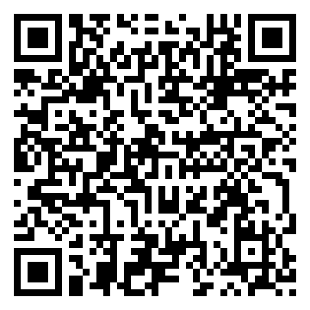 QR Code de Castell de Domeny (Sant Gregori)