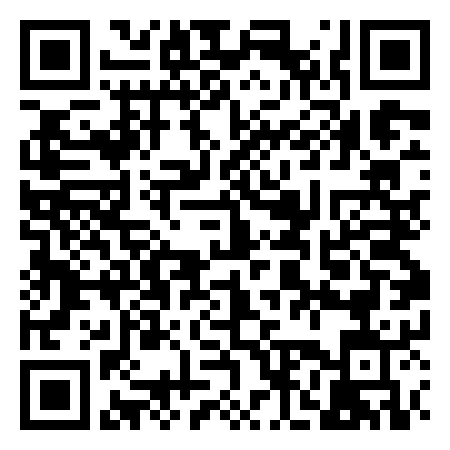 QR Code de The Queen food drink music Marsala