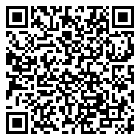 QR Code de Cascade de la Creuse