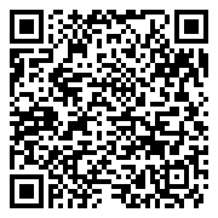 QR Code de Campo sportivo