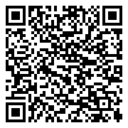 QR Code de Park Gate