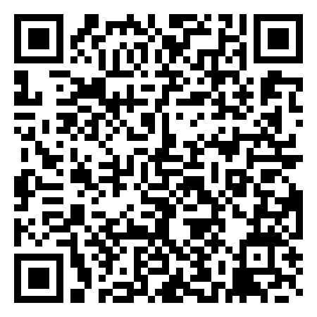 QR Code de Bosco di Betulla Bianca