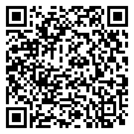 QR Code de Cappella di Carpineto