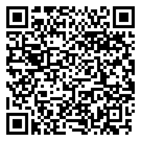 QR Code de Chateau Diodato Riviera