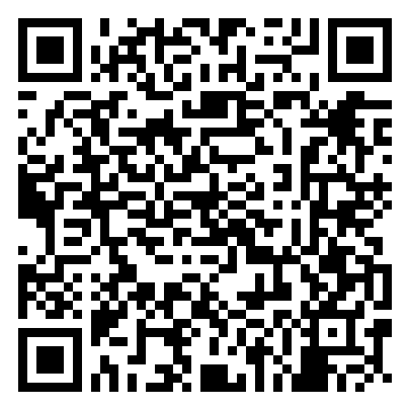 QR Code de Gaztelu.